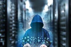 【9分钟科普下】邵阳市工厂咨询热线电话_哔哩哔哩-3